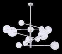 Eichholtz_by_Eleganthome home light gold luxury GIF