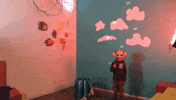cma GIF by Children's Museum of the Arts