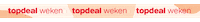 Sale Deal Sticker by vanHaren schoenen