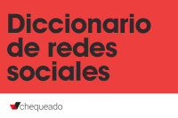 trolls influencers GIF