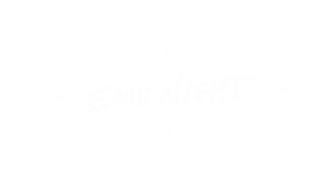 Ampmemonight Sticker by AM//PM