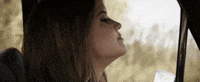 my church GIF by Maren Morris