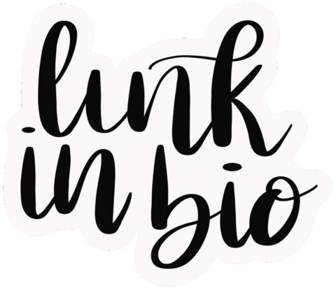 Swipe Up Sticker