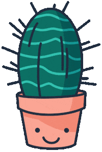 fun smile Sticker