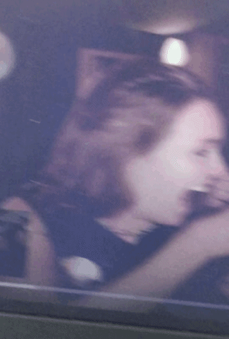 #tovelo #habitsstayhigh #remix #party #alcohol GIF