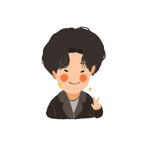 _thedayss kpop instagram day6 jyp Sticker