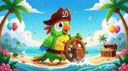 Roundhill Hoyy GIF by CGTraveler - Carlos Garrido - Adventrgram