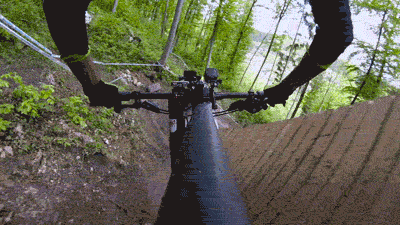 Fun GIF by Red Bull