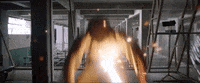 Far From Home GIF by Spider-Man