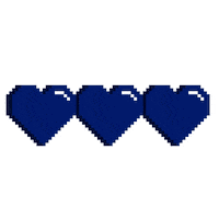 Fun Love Sticker