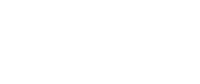 Realestate Luxuryrealestate Sticker by LIV Sotheby's International Realty