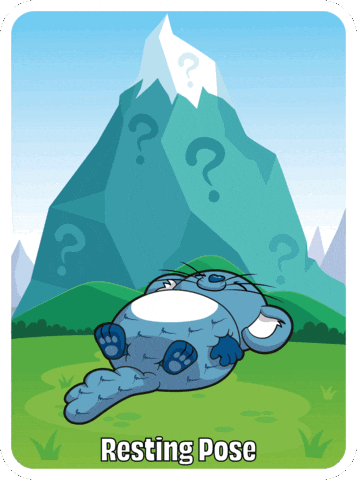 Sleep Sleeping GIF by VeeFriends