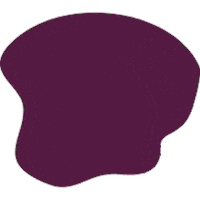 Corrida Leve Sticker by Leve Saúde