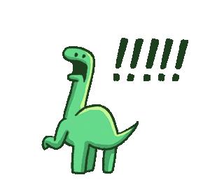 Animated Sticker