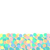 sausage dog GIF by CsaK