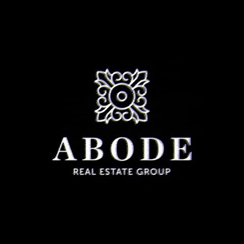 abodemaine  GIF