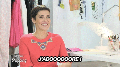 etta bishop GIF