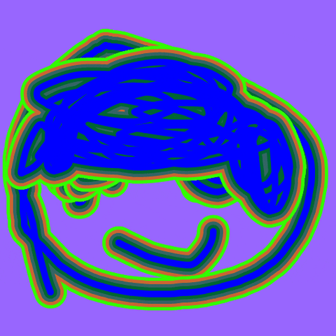 GIF by Sketch Machine