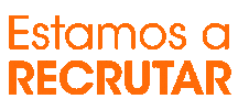 timing_portugal timing timingportugal recrutar grupotiming Sticker
