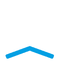 Swipe Up Dura-Ace Sticker by Shimano