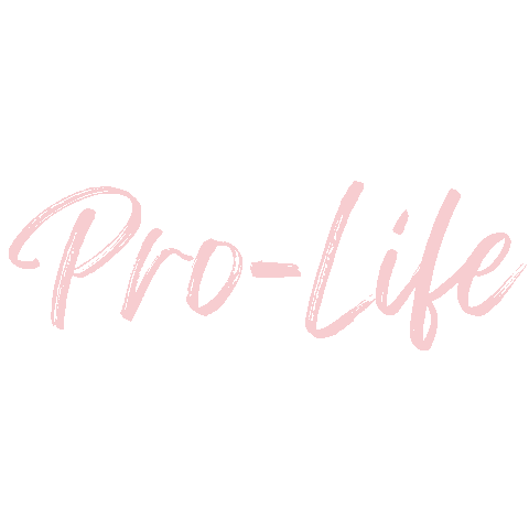 politicsforher politics republican abortion conservative Sticker