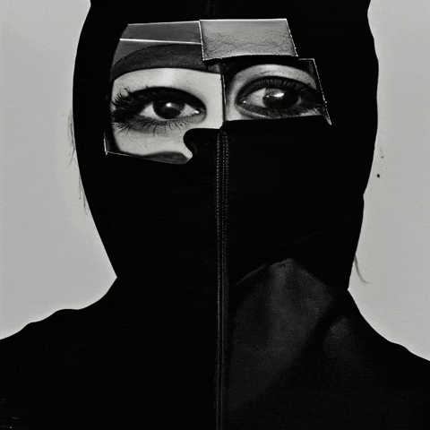 Bg Network GIF by Aleksey Efremov