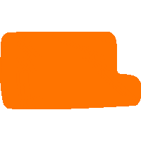 Vote Voting Sticker by Electoral Commission NZ