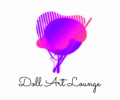 Evolutionmusic giphygifmaker GIF