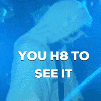 Lordwave GIF by NXTLVL