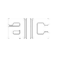 AICHarderwijk bouw harderwijk aic bouwermee Sticker