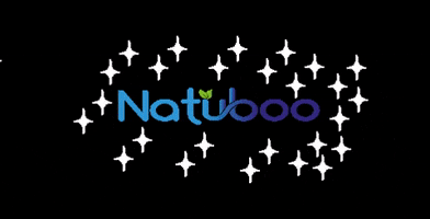 Natuboo bamboo toothbrush bamboo toothbrush natuboo GIF