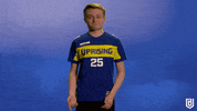 I Choose You Reaction GIF by Boston Uprising