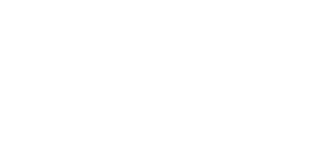 Vaccine Vax Sticker by The University of Texas at Austin