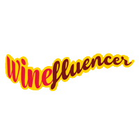 VentisqueroWines happy friends cheers wine Sticker