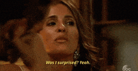 season 21 vanessa GIF by The Bachelor