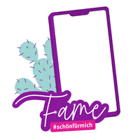 Face Care GIF by The Beauty Mask Company®