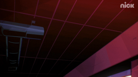 ninja turtles acapella GIF by Teenage Mutant Ninja Turtles