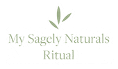Skincare Cannabis Sticker by Sagely Naturals