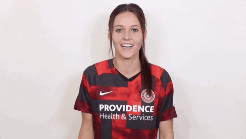 thornsfc giphyupload australia world cup aussie GIF