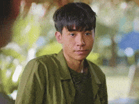 Brent Manalo GIF