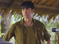 Tsoh88 GIF