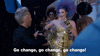 GIF by America's Next Top Model