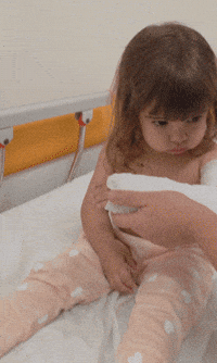 Icon Diva GIF