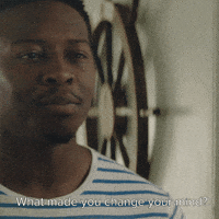 GIF by CBS