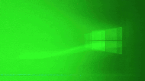 relevantusername giphyupload science windows rgb GIF