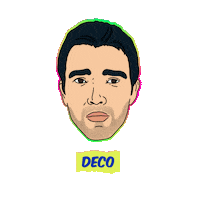 Brfootball Sticker by Bleacher Report