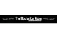 Podcast Soundwave Sticker by Centrotherm