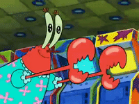 season 7 episode 13 GIF by SpongeBob SquarePants