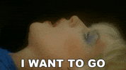 Sleep Sound GIF by Blondie