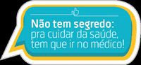 TRATO_FEITO urologia tratofeito astellas GIF